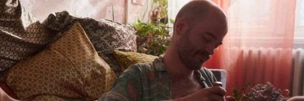 What to watch: After Cherries