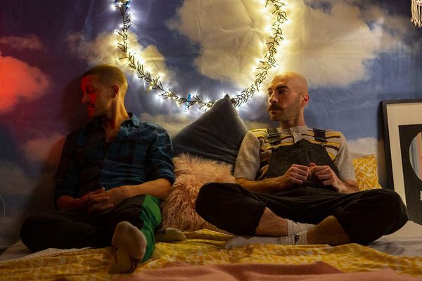 What to watch: Blissing Deal