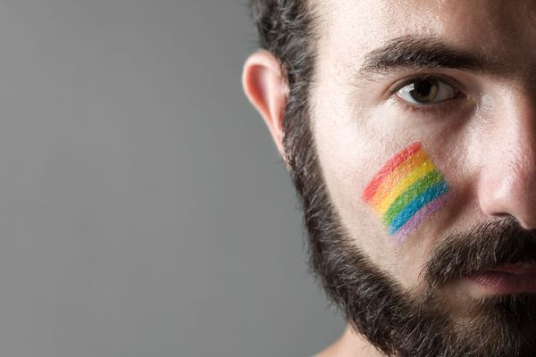 What's life like for LGBTQ people in Belarus?