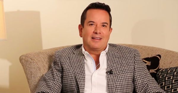 Gay mayor killed in Mexico