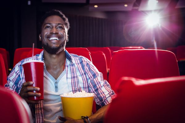 25 Biggest Celebrity Cocks in Movies and TV