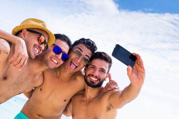 People need to know.