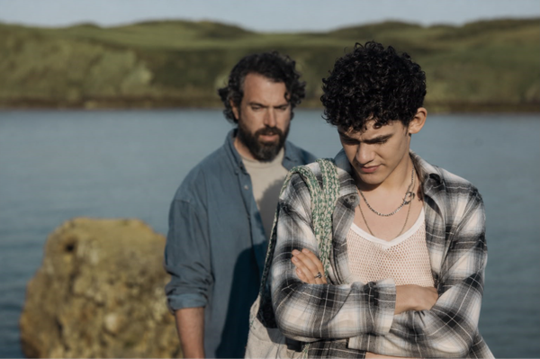 Iris Prize announces 2026 programme