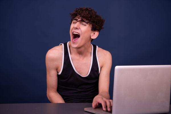 UK increases censorship of porn