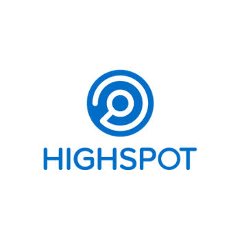 Highspot
