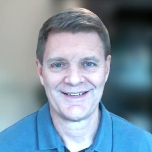 John Emmitt