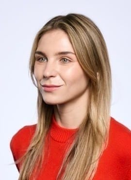 Ella Berylo