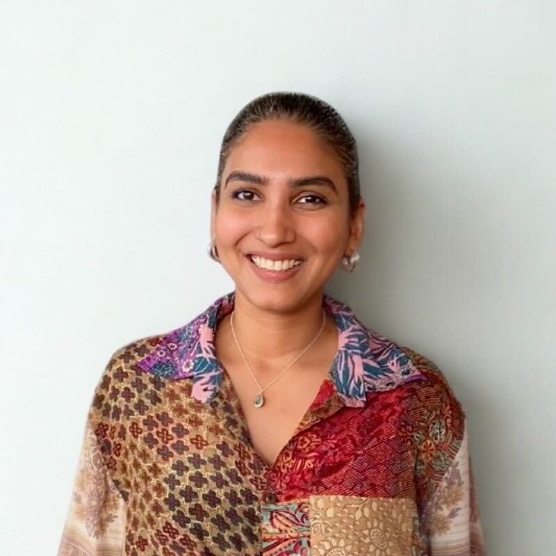 Peru Singh