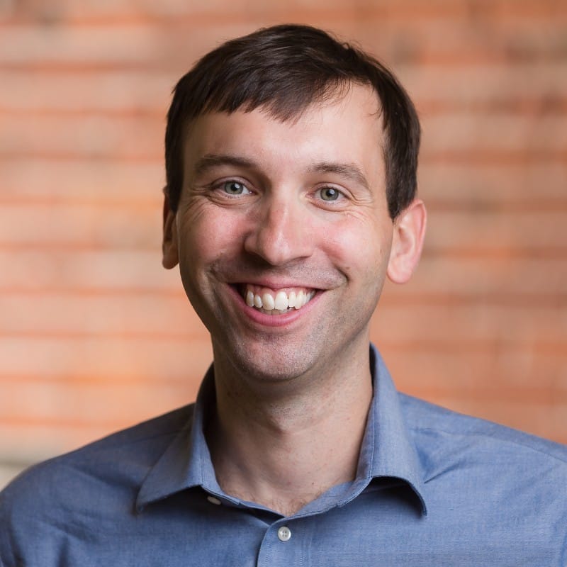 Sam Melnick