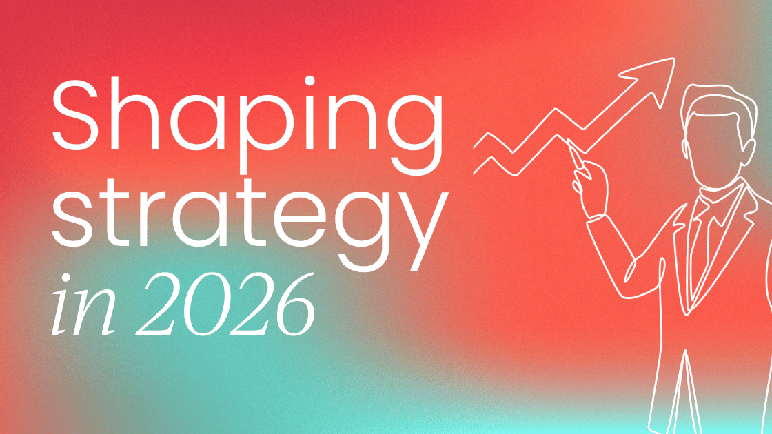 How product marketing leaders are shaping company strategy in 2026