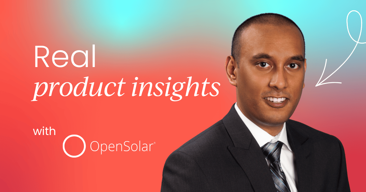 Stop shipping trivia: The PMM’s guide to uncovering real product insights