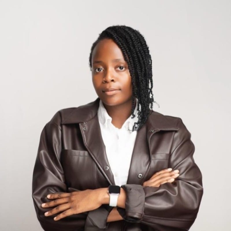 Nire Adetimehin