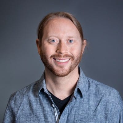 Chris Apaliski