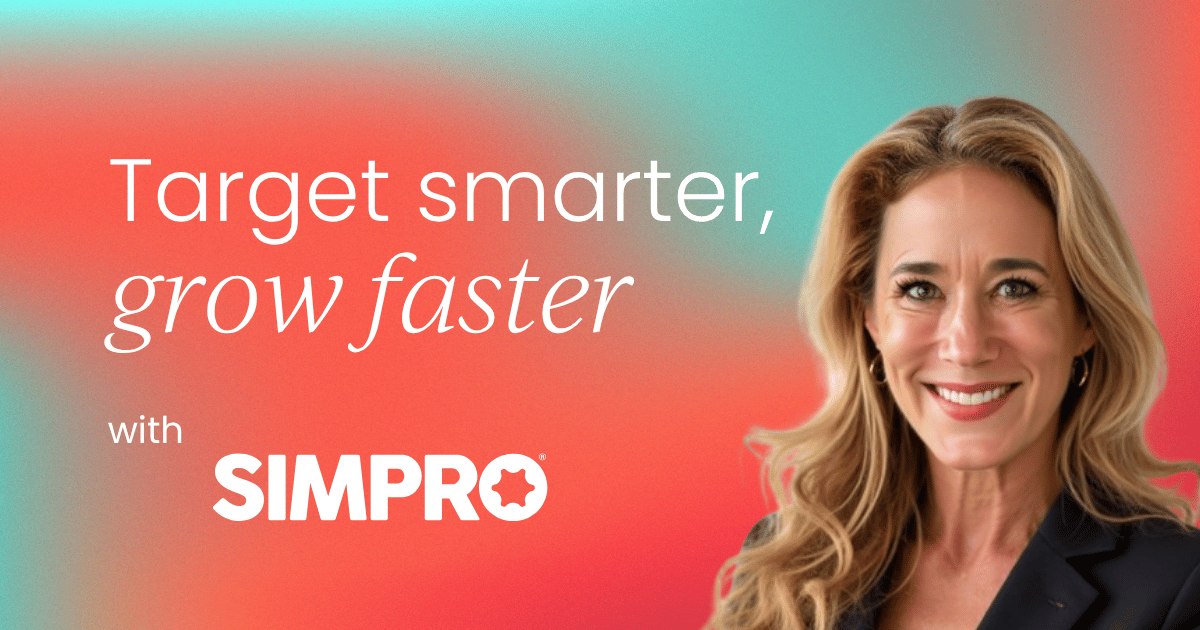 How we turned our ICP into a $230M growth engine