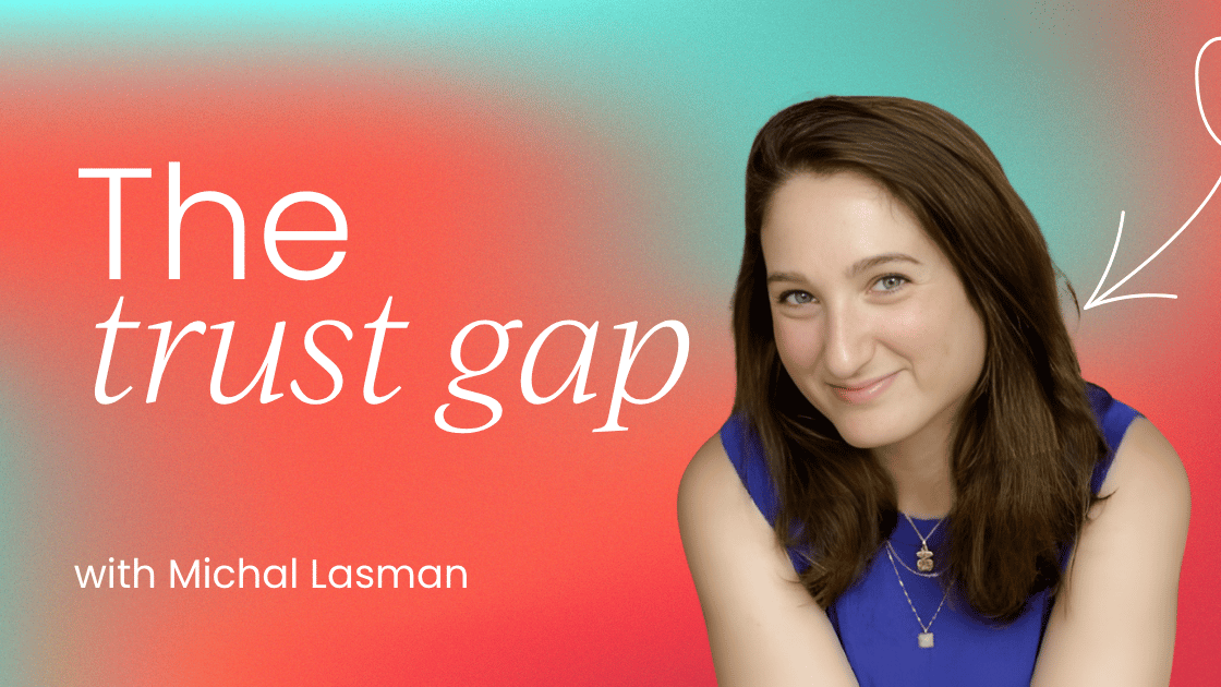 The 3 gaps that are quietly sabotaging your product launches