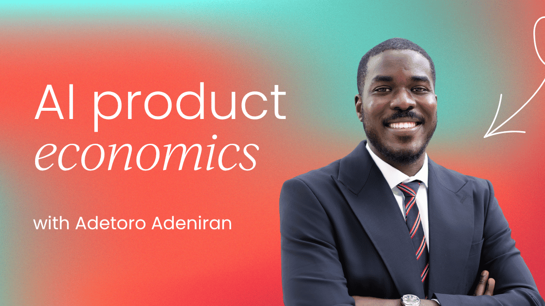 Why AI product economics is changing how digital subscriptions work