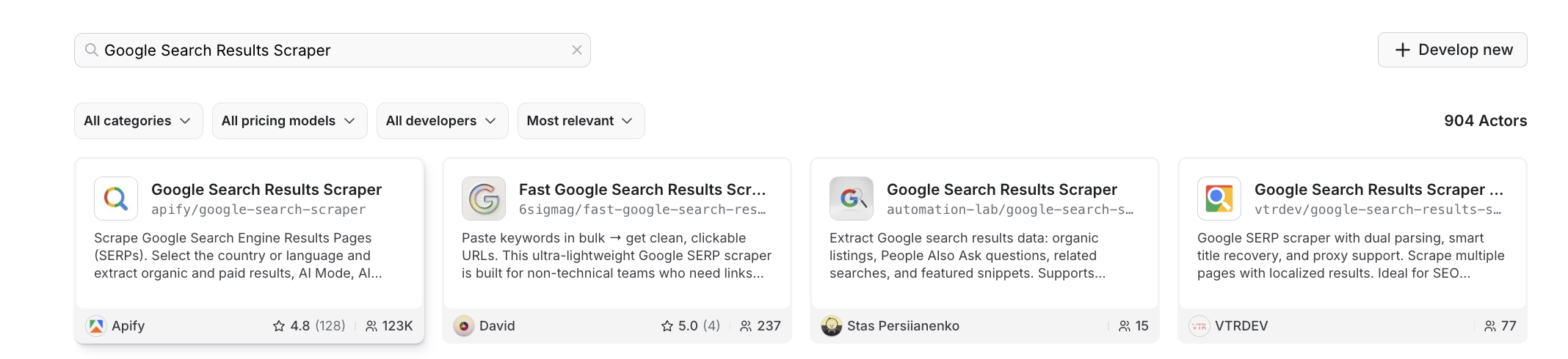 A Product Marketing Engineer’s guide to automated competitive intelligence