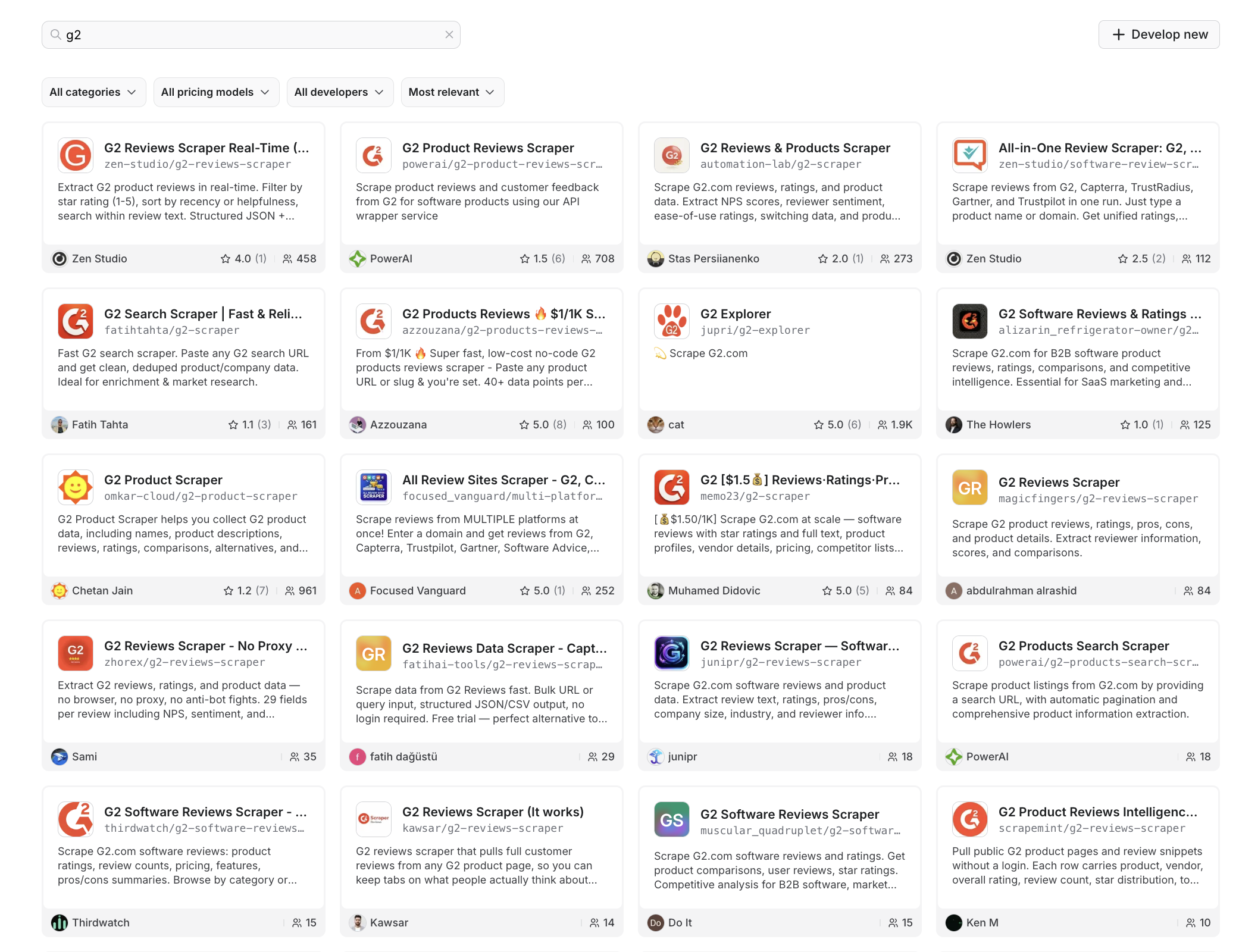 A Product Marketing Engineer’s guide to automated competitive intelligence