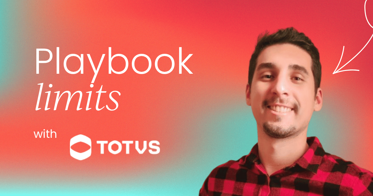 The limits of horizontal PMM playbooks in vertical markets