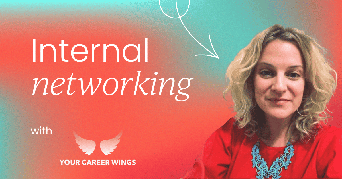 Why product marketers should rethink networking