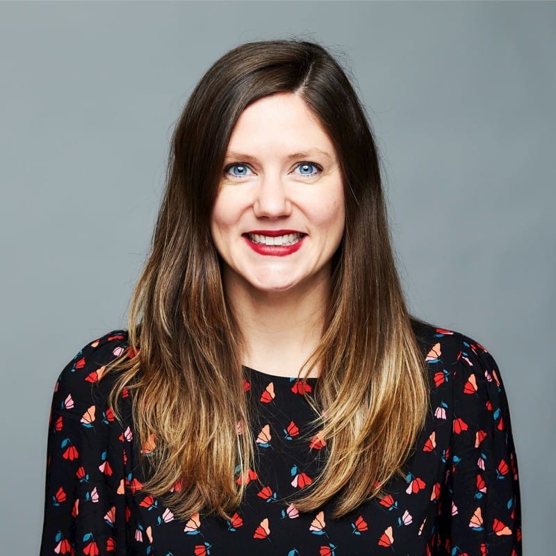 Elizabeth Simms
