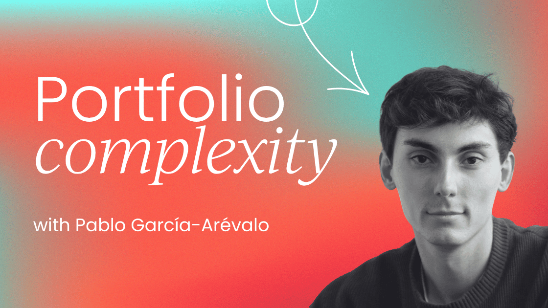 The hidden cost of product portfolio complexity: How product marketers can turn complexity into clarity