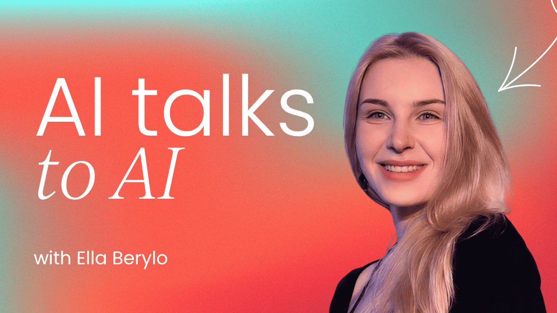 AI talks to AI.  The bill still comes.