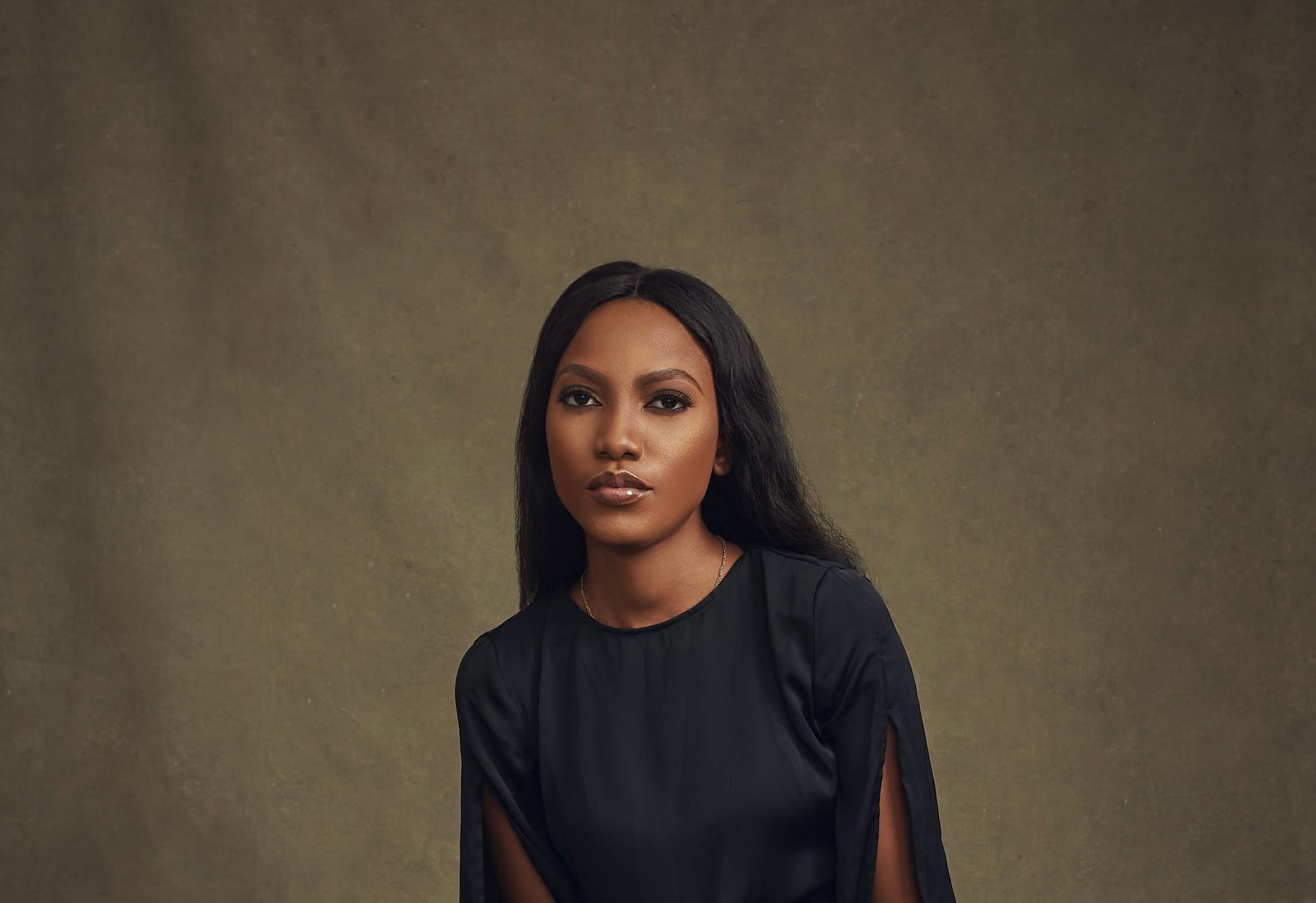 Efe Uduigwomen