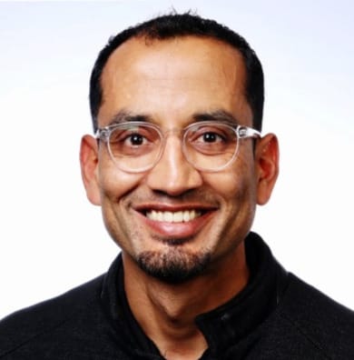 Hafiz Khalid