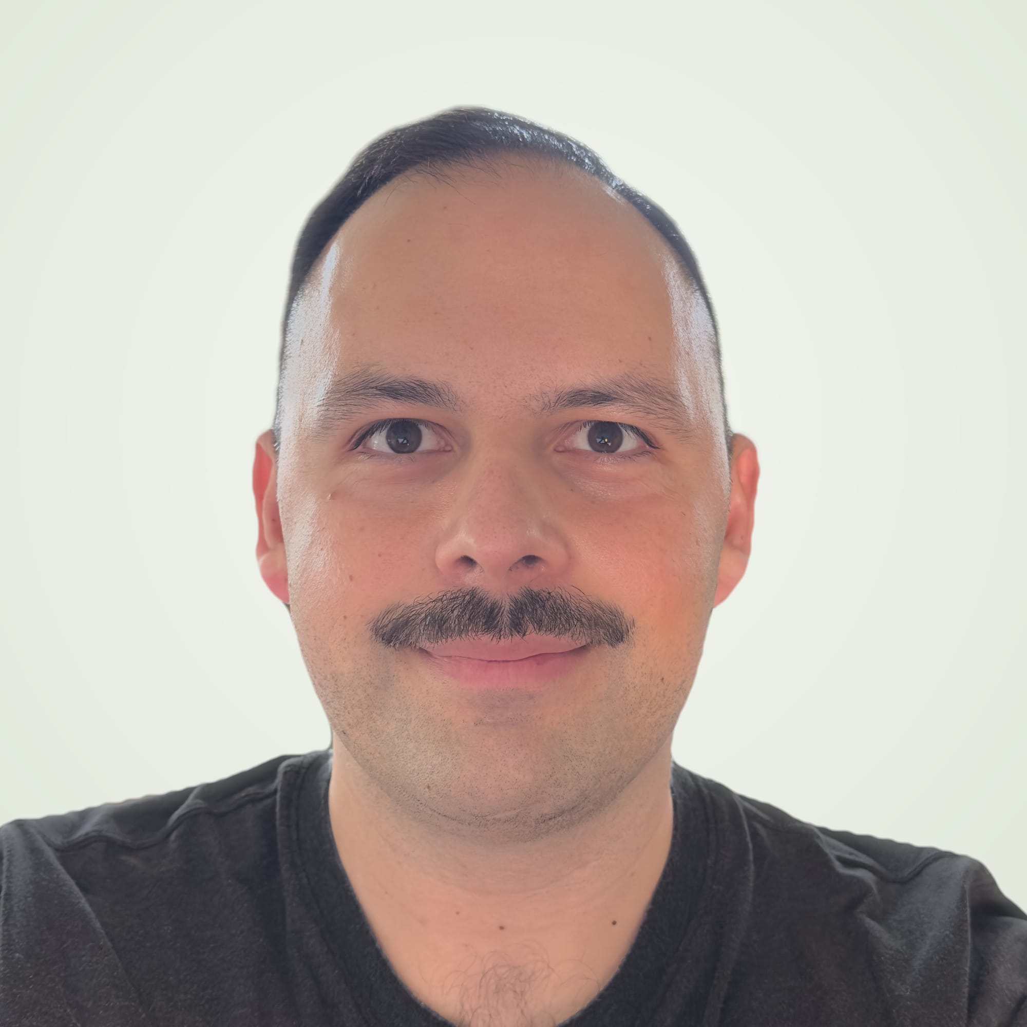 Victor Arellano