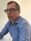 Willem Maas