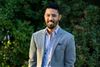 Daniel Thai