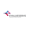 Evalueserve