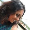 Tanwistha Gope