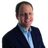 Bryan Socransky