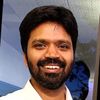 Nalin Senthamil