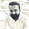 Bryan Dsouza