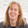 Carolyn Klinger