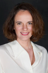 Sofia Tsekoura