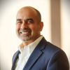 Sanjay Puri