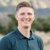 Jonathan Johnson