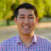 Eric Nakano