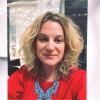 Sharon Markowitz