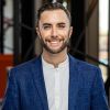 Jarrad Hubbard