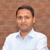 Madhup Mishra