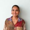 Peru Singh