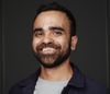 Siddhant Nagpal