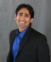 Pawankumar Suresh