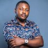 Stephen Akadiri
