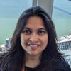 Swati Tripathi